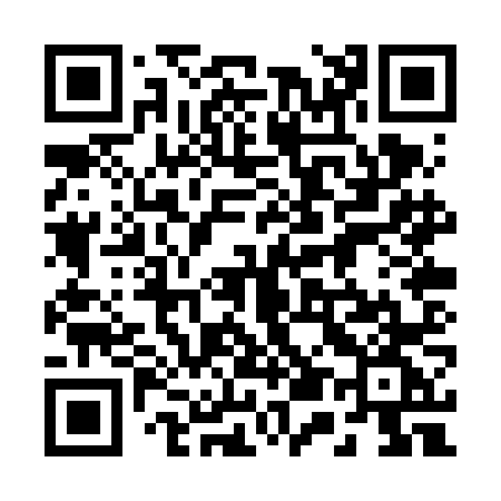 QR code for 250VNG