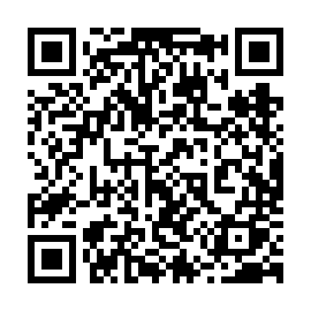 QR code for 250VNQ