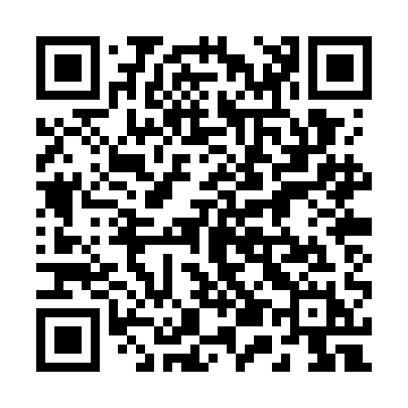 QR code for 250WAH