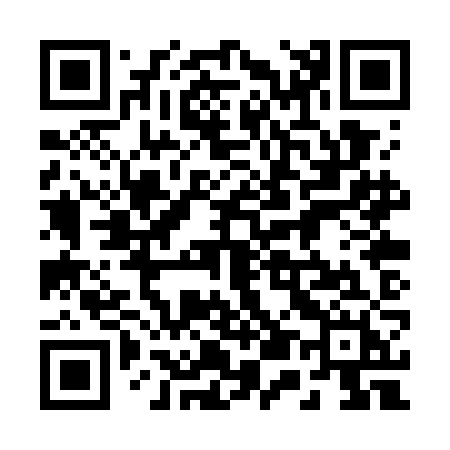 QR code for 250WJH
