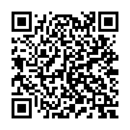 QR code for 250WQC