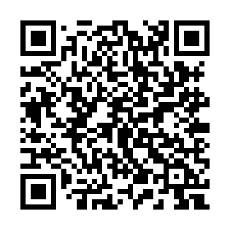 QR code for 250XMF