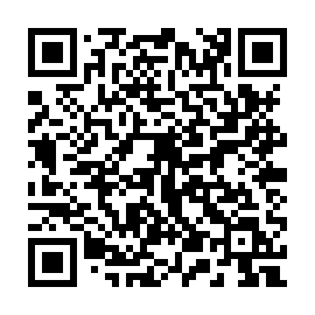 QR code for 250XQL