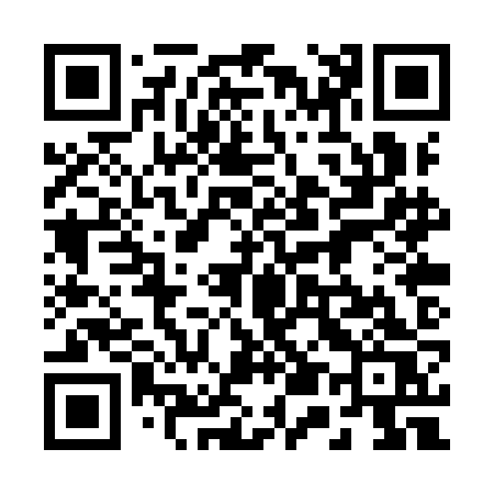 QR code for 250YJS