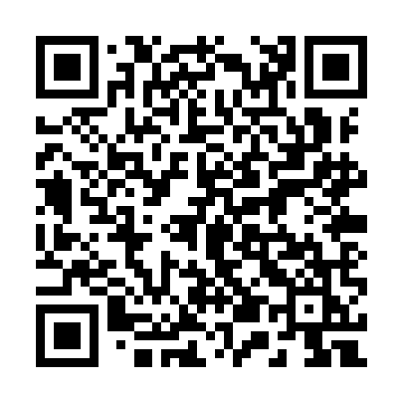 QR code for 250YMK