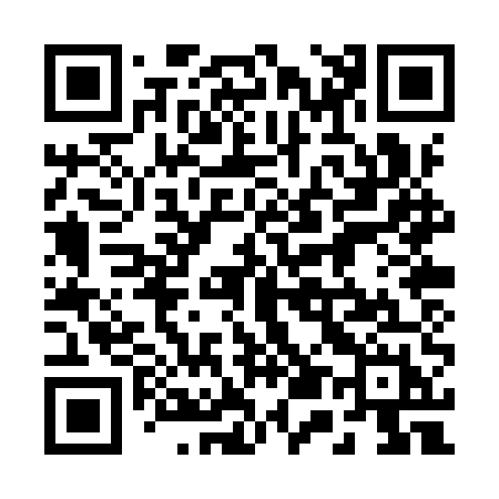 QR code for 250YUH