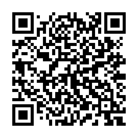 QR code for 250ZAJ