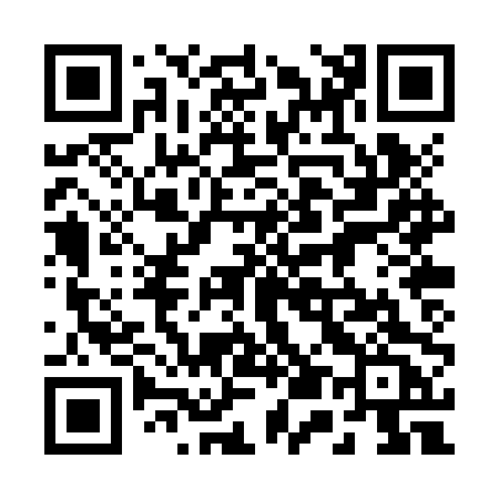 QR code for 250ZPC