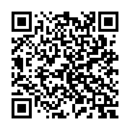 QR code for 251ADA