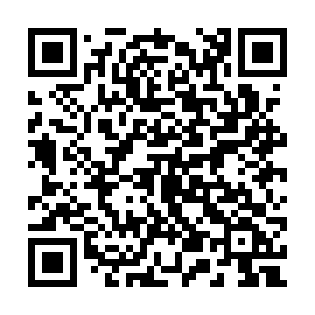 QR code for 251AVF