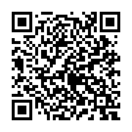 QR code for 251BJU