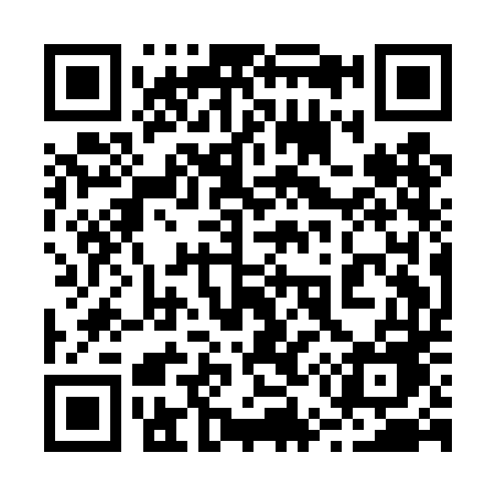QR code for 251DDE