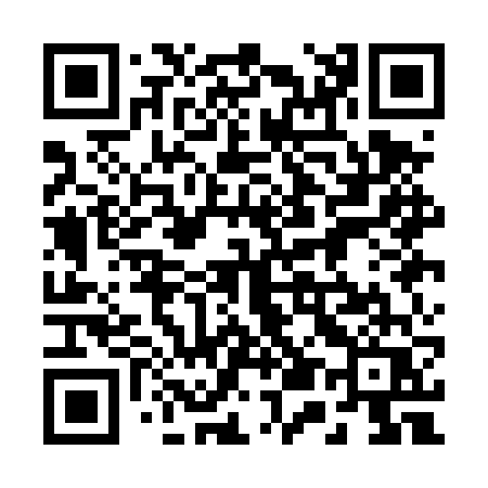 QR code for 251DVQ