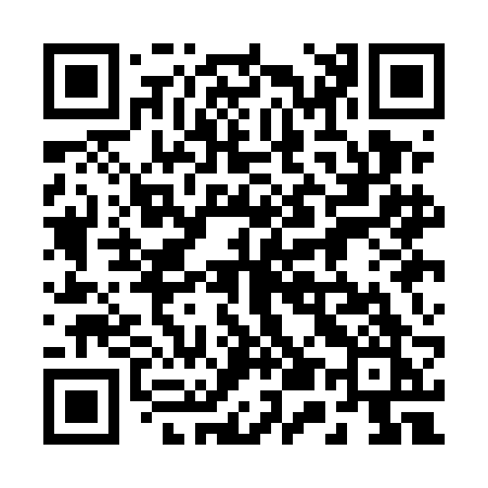 QR code for 251EBK