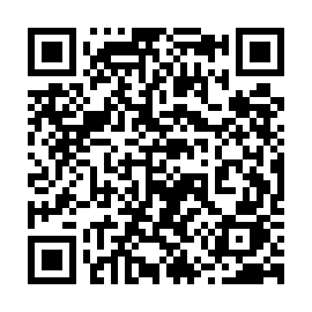 QR code for 251EGJ