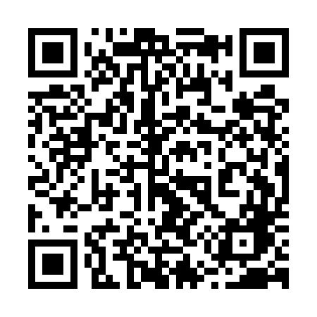 QR code for 251ETG