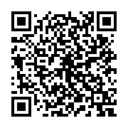 QR code for 251FSU