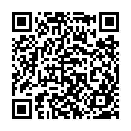 QR code for 251GIN