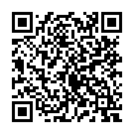 QR code for 251HQZ