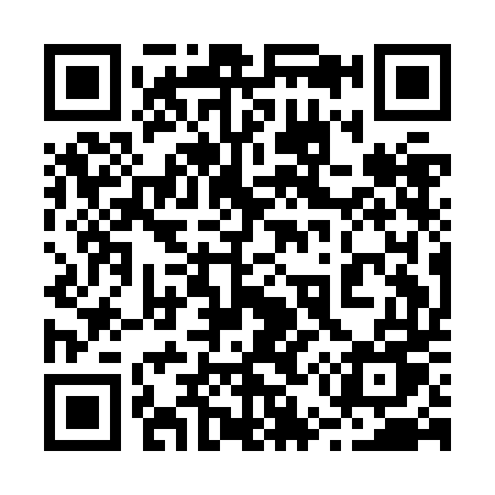 QR code for 251JDU