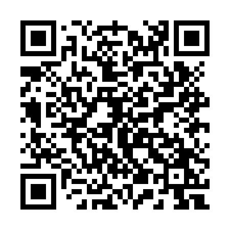 QR code for 251JTO