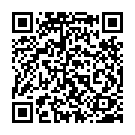 QR code for 251LCX