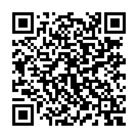 QR code for 251LCY