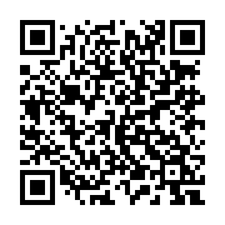 QR code for 251LFN