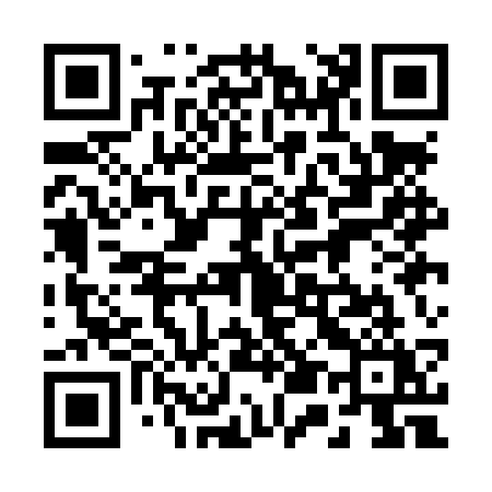 QR code for 251LSY