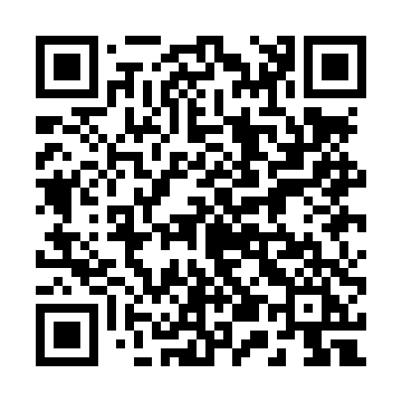 QR code for 251LTI