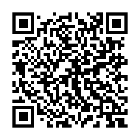 QR code for 251MJD