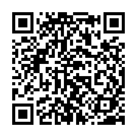 QR code for 251MYK