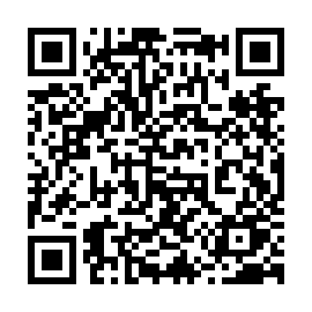 QR code for 251NJU
