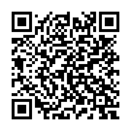 QR code for 251NTG