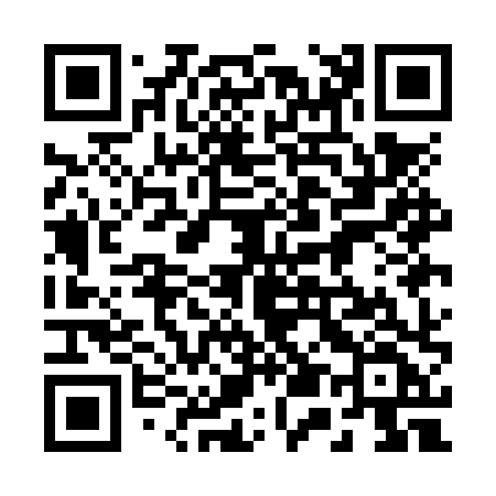 QR code for 251NXF