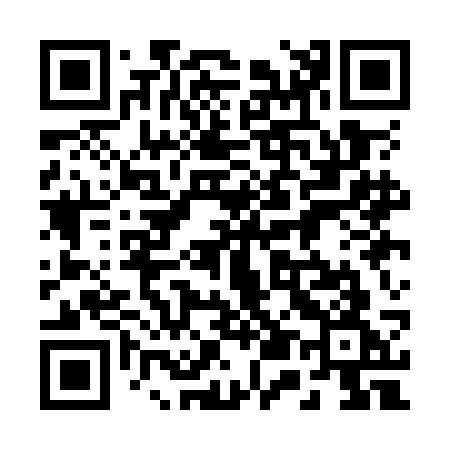 QR code for 251OCG
