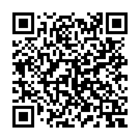 QR code for 251ORQ