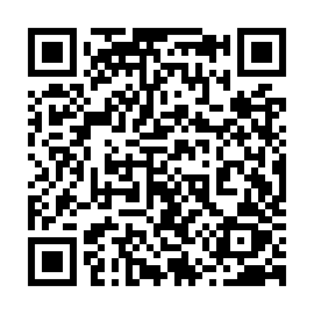 QR code for 251OZZ