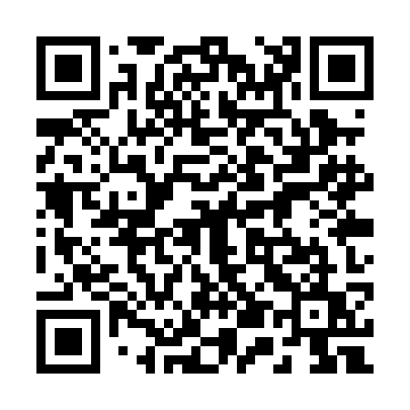 QR code for 251PKU