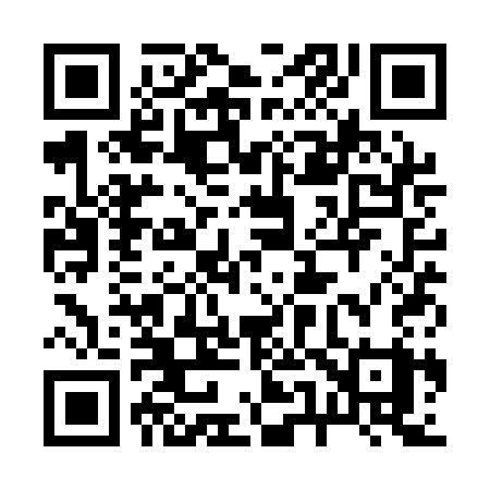 QR code for 251QCY