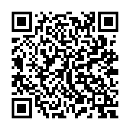 QR code for 251QJI