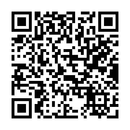 QR code for 251RCF