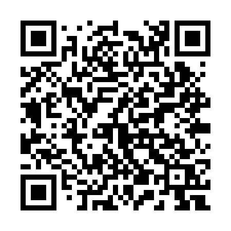 QR code for 251RWS