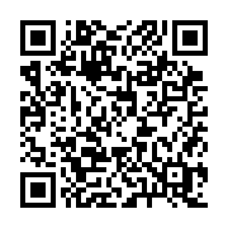 QR code for 251SGD
