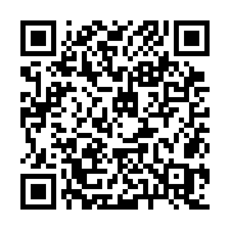 QR code for 251SOC