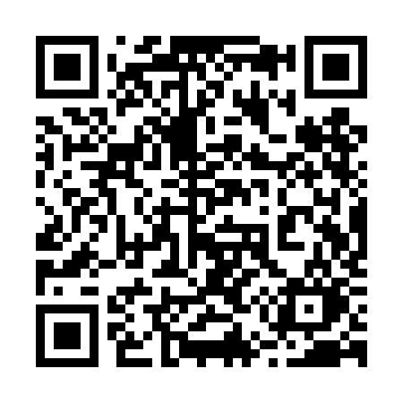 QR code for 251TKO