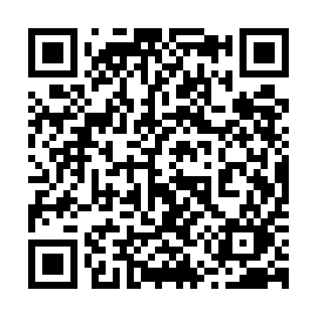 QR code for 251UAO
