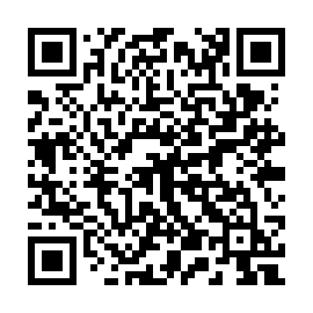 QR code for 251VCJ