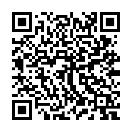 QR code for 251VFP