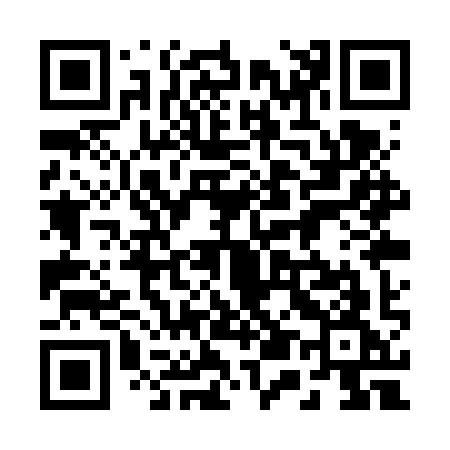 QR code for 251VYG